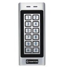 Пульт управления Tantos TS-KBD-EM2 (00-00105968)