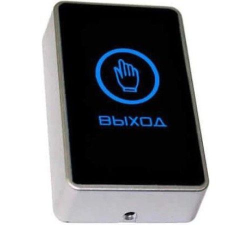 Кнопка выхода Tantos TS-Magic (00-00016850) Кнопка выхода Tantos TS-Magic (00-00016850)