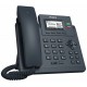Телефон SIP Yealink SIP-T31G черный