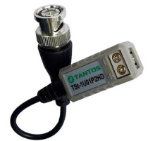 Приемопередатчик Tantos TSt-1U01P2HD 00-00034762
