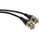 Кабель Tantos TS CCTV 3m 00-00018738