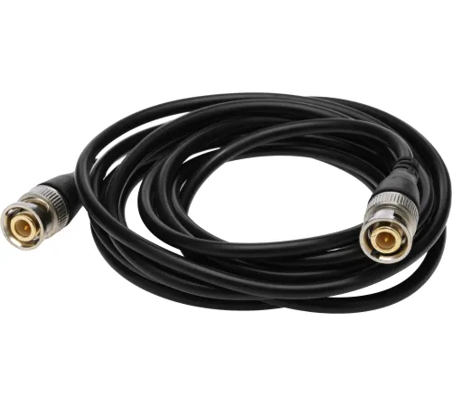 Кабель Tantos TS CCTV 3m 00-00018738 Кабель Tantos TS CCTV 3m 00-00018738