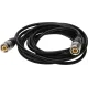 Кабель Tantos TS CCTV 3m 00-00018738