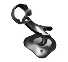 Подставка Mindeo STAND_6600_T MD6600