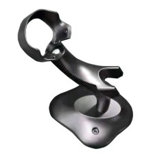 Подставка Mindeo STAND_6600_T MD6600