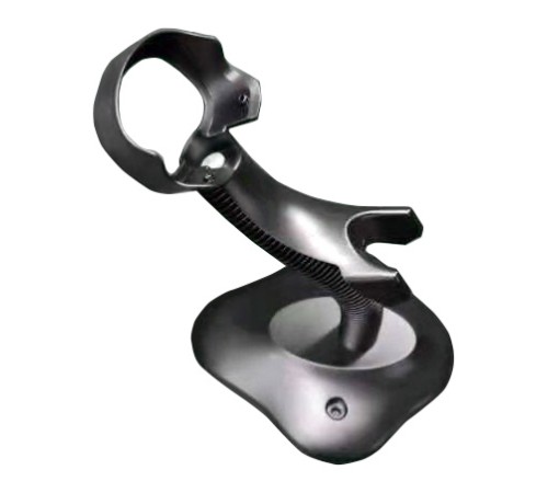 Подставка Mindeo STAND_6600_T MD6600 Подставка Mindeo STAND_6600_T MD6600