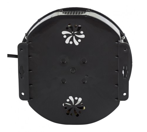 Диско-шар Neon-Night Home 1лам. ПВХ/медь (601-257)