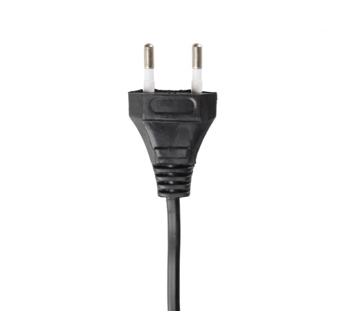 Диско-шар Neon-Night Home 1лам. ПВХ/медь (601-257)