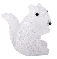 Фигура Neon-Night Home Белка 12лам. акрил (513-341)