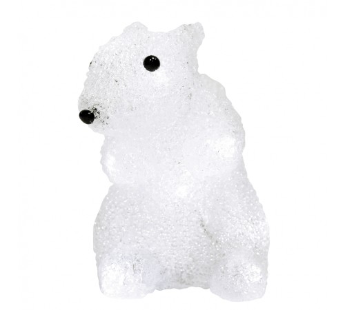 Фигура Neon-Night Home Белка 12лам. акрил (513-341)