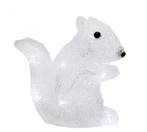 Фигура Neon-Night Home Белка 12лам. акрил (513-341)