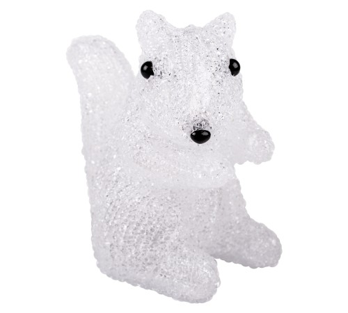 Фигура Neon-Night Home Белка 12лам. акрил (513-341)