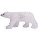 Фигура Neon-Night Home Медведь 24лам. акрил (513-315)