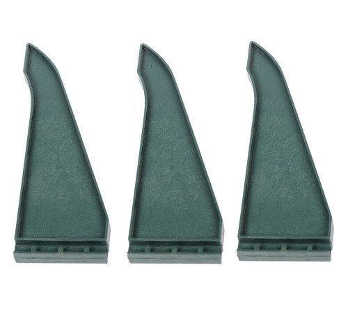 Фигура Neon-Night Home Елочка фор.:елка 20лам. ПВХ/медь (533-325)