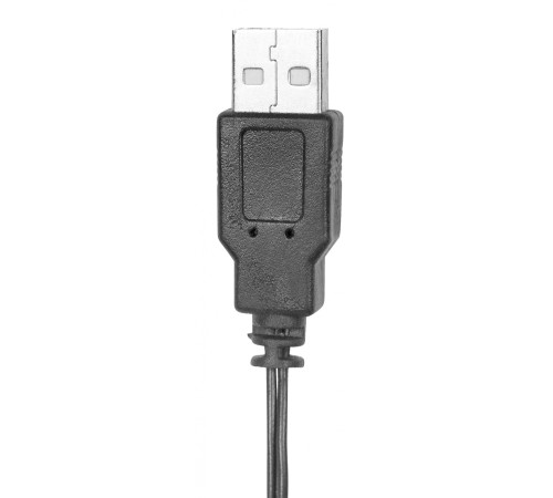 Фигура Neon-Night Home Елочка фор.:елка 20лам. ПВХ/медь (533-325)