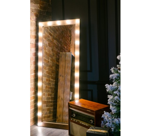 Гирлянда Neon-Night Outdoor LED Galaxy Bulb String нить лампочки дл.10м (331-326)
