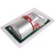 Набор коронок Hammer Flex 224-204 DR CR (62231) по дереву (4пред.) для дрелей