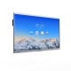 Интерактивный LCD экран 75" DS-D5C75RB/A HIKVISION