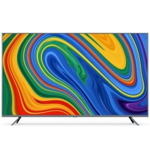 Телевизор LED Xiaomi 65" Mi TV 4S 65 черный/Ultra HD/50Hz/DVB-T/DVB-T2/DVB-C/USB/WiFi/Smart TV (RUS)