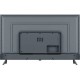 Телевизор LED Xiaomi 65" Mi TV 4S 65 черный/Ultra HD/50Hz/DVB-T/DVB-T2/DVB-C/USB/WiFi/Smart TV (RUS)