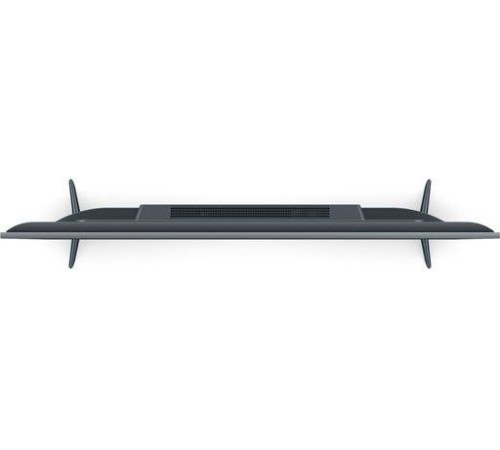 Телевизор LED Xiaomi 65" Mi TV 4S 65 черный/Ultra HD/50Hz/DVB-T/DVB-T2/DVB-C/USB/WiFi/Smart TV (RUS)