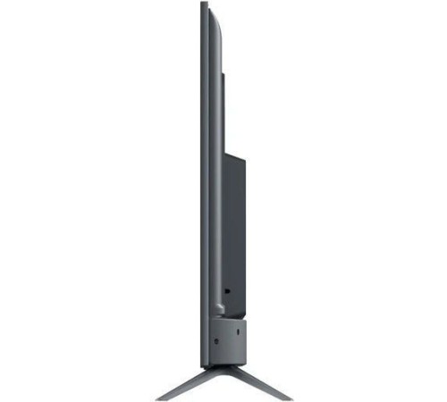 Телевизор LED Xiaomi 65" Mi TV 4S 65 черный/Ultra HD/50Hz/DVB-T/DVB-T2/DVB-C/USB/WiFi/Smart TV (RUS)