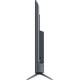 Телевизор LED Xiaomi 65" Mi TV 4S 65 черный/Ultra HD/50Hz/DVB-T/DVB-T2/DVB-C/USB/WiFi/Smart TV (RUS)
