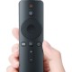 Телевизор LED Xiaomi 65" Mi TV 4S 65 черный/Ultra HD/50Hz/DVB-T/DVB-T2/DVB-C/USB/WiFi/Smart TV (RUS)