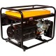 Генератор RedVerg RD-G5500 5.5кВт