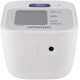 Тонометр автоматический Omron M2 Basic (HEM-7121-ARU) с адаптером