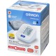 Тонометр автоматический Omron M2 Basic (HEM-7121-ARU) с адаптером