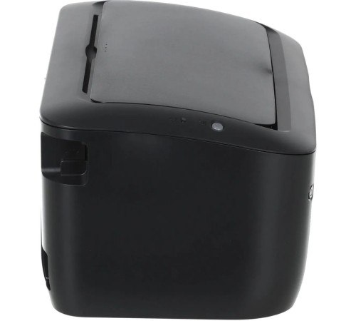 Принтер лазерный Canon imageClass LBP6030B черно-белая печать, A4, цвет черный [8468b010]