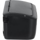 Принтер лазерный Canon imageClass LBP6030B черно-белая печать, A4, цвет черный [8468b010]