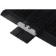 Принтер лазерный Canon imageClass LBP6030B черно-белая печать, A4, цвет черный [8468b010]