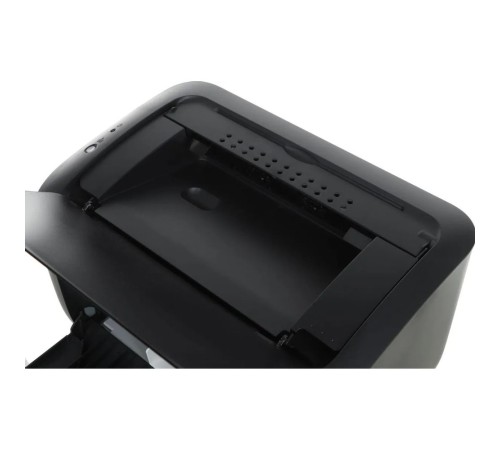 Принтер лазерный Canon imageClass LBP6030B черно-белая печать, A4, цвет черный [8468b010]