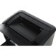 Принтер лазерный Canon imageClass LBP6030B черно-белая печать, A4, цвет черный [8468b010]