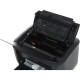 Принтер лазерный Canon imageClass LBP6030B черно-белая печать, A4, цвет черный [8468b010]