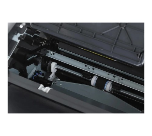 Принтер лазерный Canon imageClass LBP6030B черно-белая печать, A4, цвет черный [8468b010]
