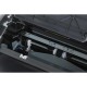 Принтер лазерный Canon imageClass LBP6030B черно-белая печать, A4, цвет черный [8468b010]