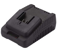 Зарядное устройство RedVerg 730001