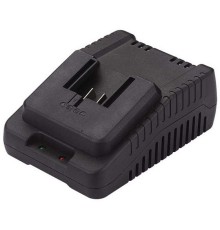Зарядное устройство RedVerg 730001