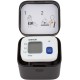 Тонометр автоматический Omron RS2 (HEM-6121-RU)