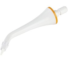 Насадка для ирригатора CS Medica AP-33 (упак.:2шт)