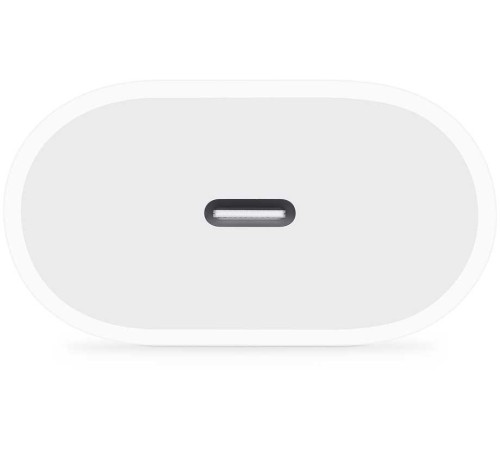 Сетевое зар./устр. Apple MHJE3ZM/A для Apple белый Сетевое зар./устр. Apple MHJE3ZM/A для Apple белый