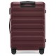 Чемодан Ninetygo Чемодан NINETYGO Rhine Luggage -26" ( розово +красный)
