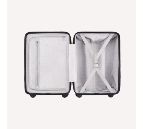 Чемодан Ninetygo Чемодан NINETYGO Rhine Luggage -26" ( розово +красный) Чемодан Ninetygo Чемодан NINETYGO Rhine Luggage -26" ( розово +красный)