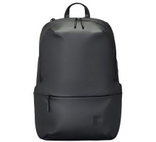Рюкзак Ninetygo Рюкзак NINETYGO Sports leisure backpack Черный