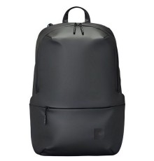 Рюкзак Ninetygo Рюкзак NINETYGO Sports leisure backpack Черный