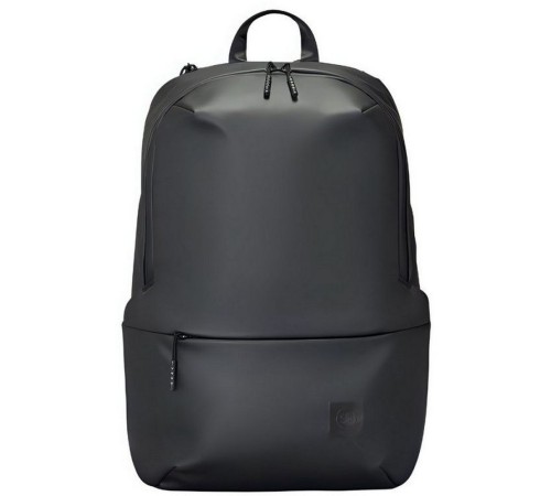 Рюкзак Ninetygo Рюкзак NINETYGO Sports leisure backpack Черный