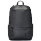 Рюкзак Ninetygo Рюкзак NINETYGO Sports leisure backpack Черный